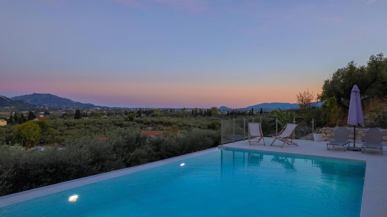 Villa Du Coop
