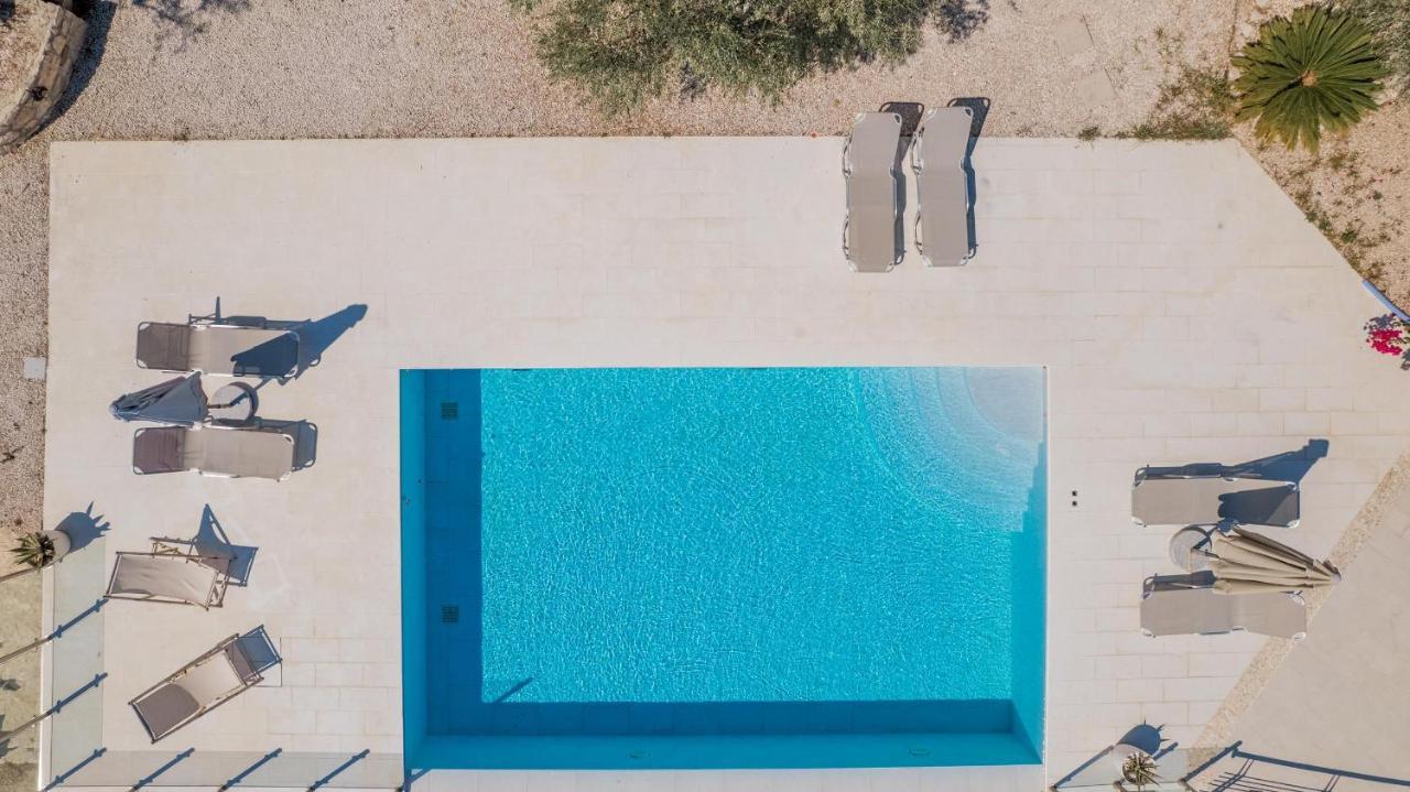 Du Coop Planos (Zakynthos)