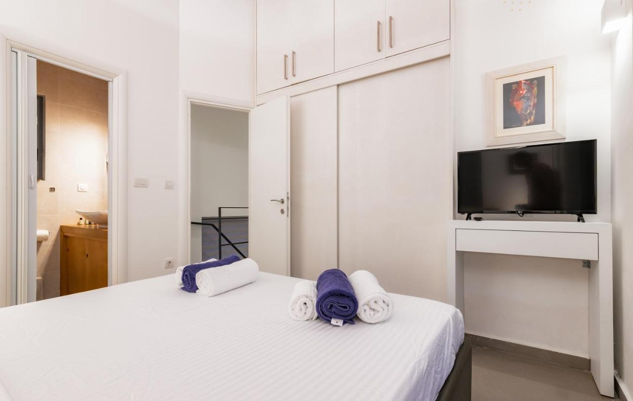 Villa Du Coop Planos (Zakynthos)