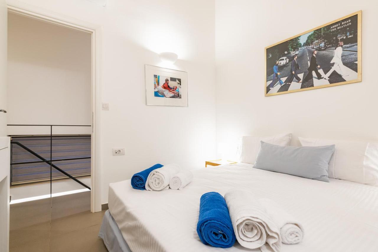 Villa Du Coop Planos (Zakynthos)