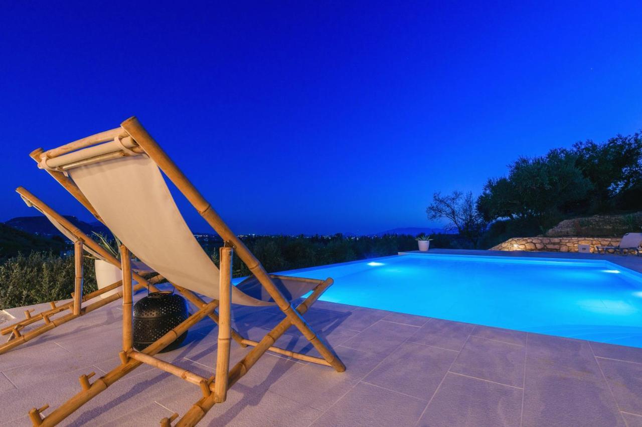 Du Coop * Planos (Zakynthos)
