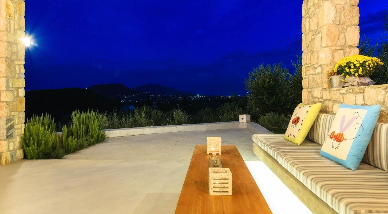 Villa Du Coop
